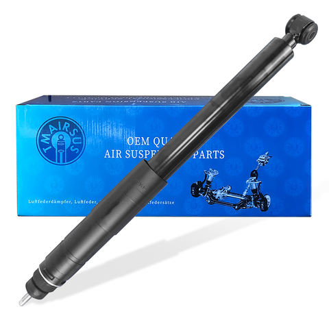 New Auto Car Air Suspension