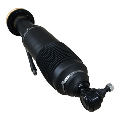 High Quality 2001-2010 Auto Car Air