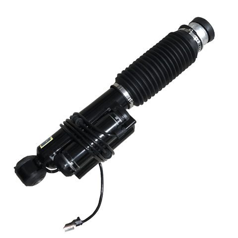 High Quality 2002-2009 Auto Car Air