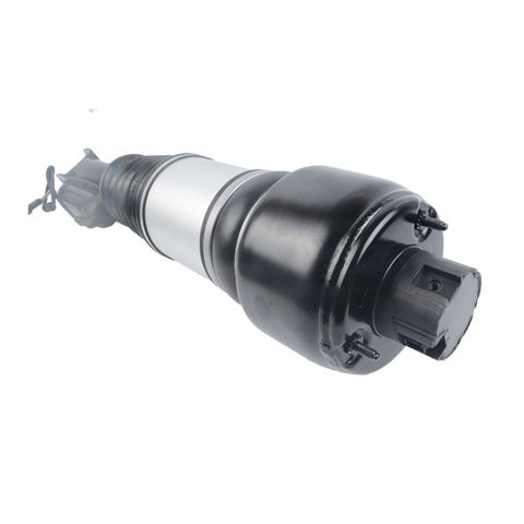High Quality 2002-2009 Auto Car Air