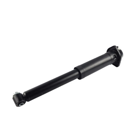High Quality 2002-2012 Auto Car Air