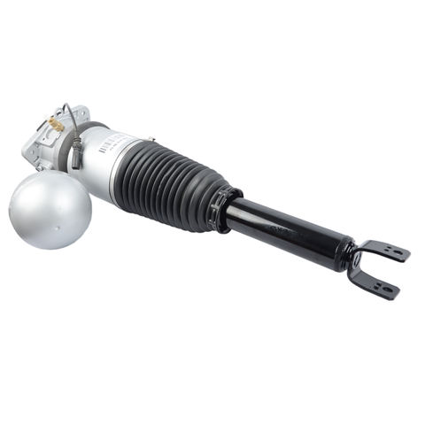 High Quality 2002-2013 Auto Car Air