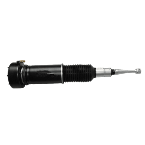 High Quality 2003-2016 Auto Car Air