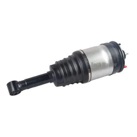 High Quality 2004-2009 Auto Car Air