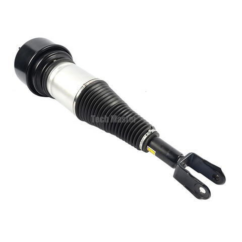 High Quality 2004-2009 Auto Car Air