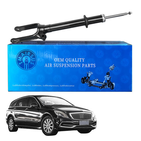 High Quality 2006-2010 Auto Car Air