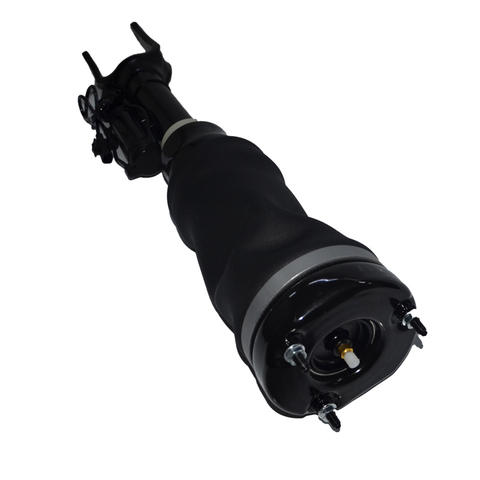 High Quality 2006-2010 Auto Car Air