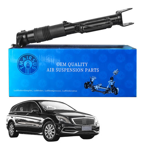 High Quality 2006-2010 Auto Car Air