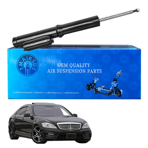 High Quality 2007-2012 Auto Car Air