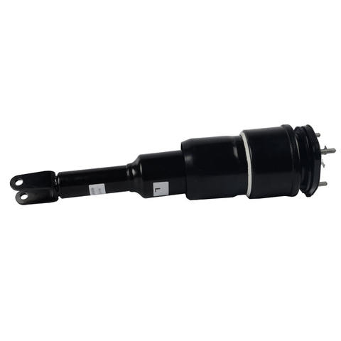 High Quality 2007-2016 Auto Car Air