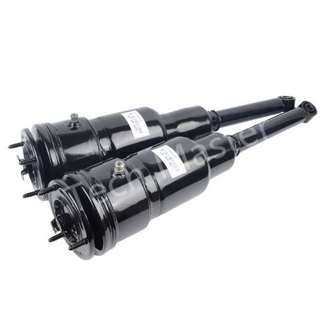 High Quality 2007-2016 Auto Car Air