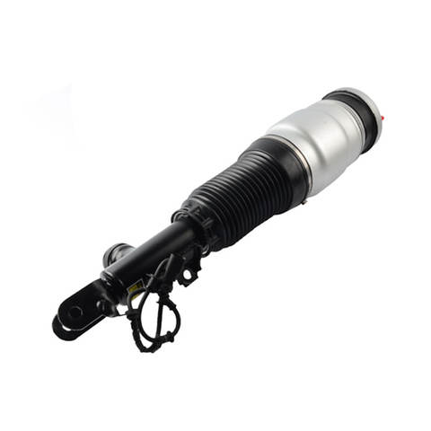 High Quality 2008-2016 Auto Car Air