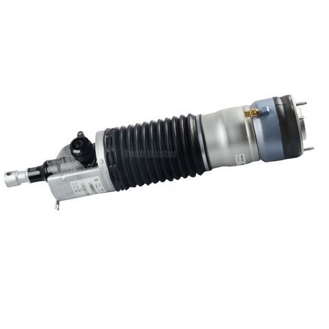 High Quality 2008-2019 Auto Car Air