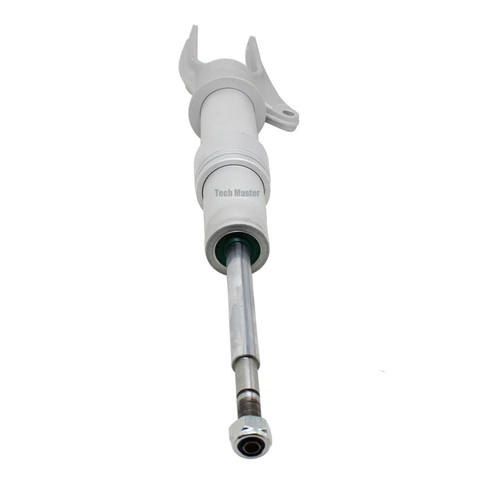 High Quality 2008-2019 Auto Car Air