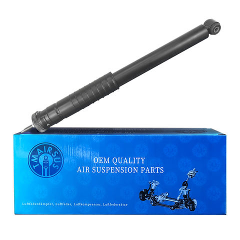 High Quality 2009-2017 Auto Car Air