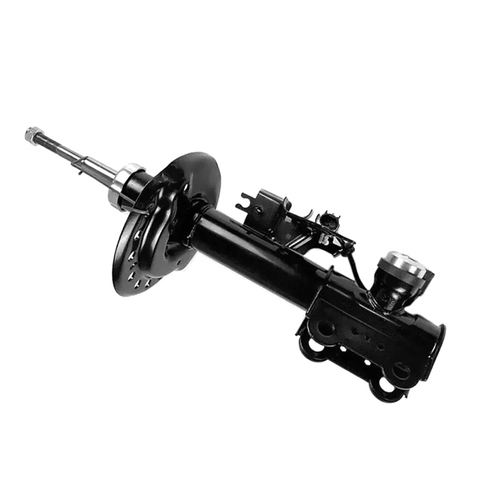 High Quality 2010-2016 Auto Car Air