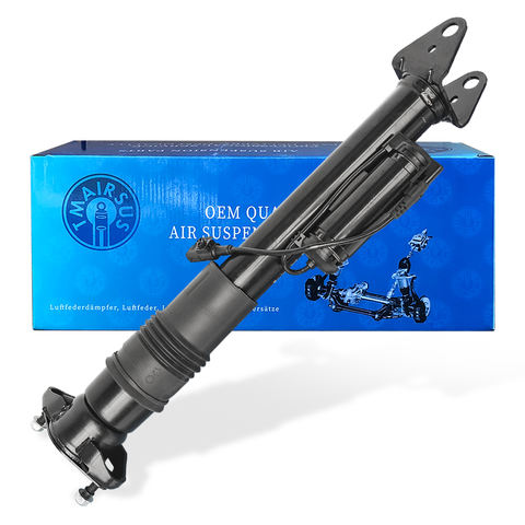 New Auto Car Air Suspension