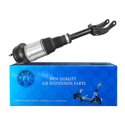 High Quality 2011-2015 Auto Car Air