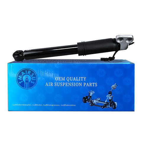 High Quality 2013-2020 Auto Car Air