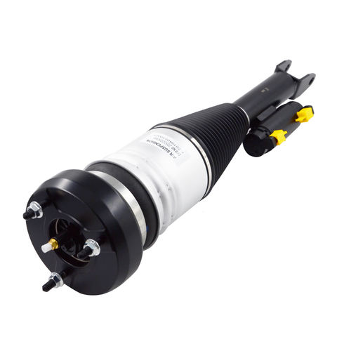High Quality 2015-2021 Auto Car Air