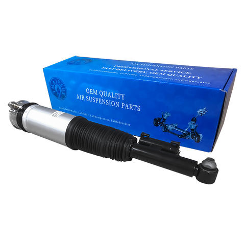 High Quality 2018-2024 Auto Car Air