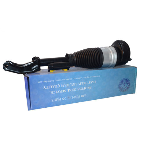 High Quality 2019 Auto Car Air