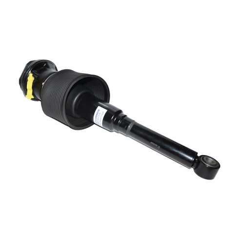 High Quality 2001-2006 Auto Car Air