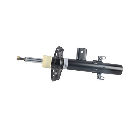 High Quality Auto Car Air Suspension Shock