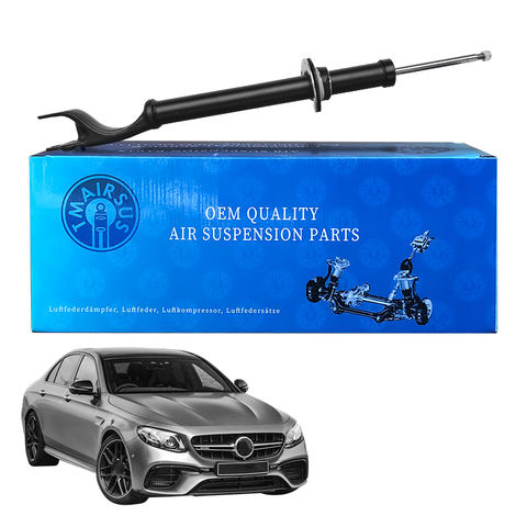 High Quality Auto Car Air Suspension Shock