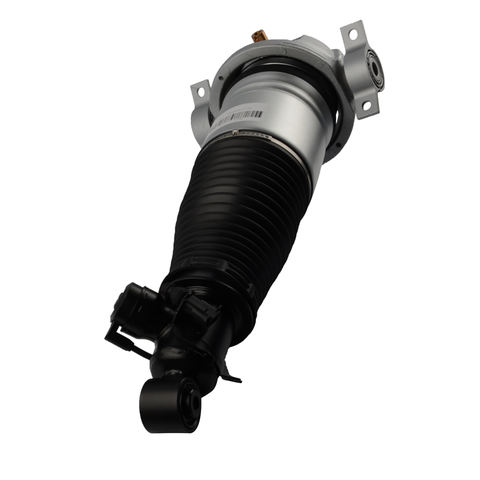 High Quality Auto Car Air Suspension Shock