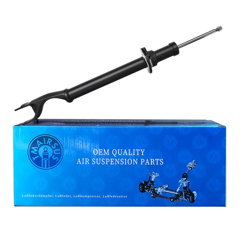 High Quality Auto Car Air Suspension Shock
