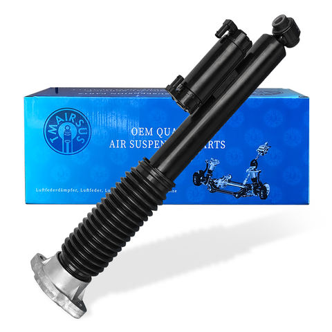 New Auto Car Air Suspension Shock Absorber