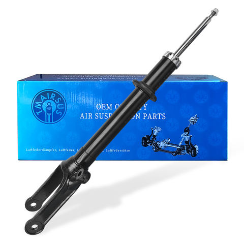 New Auto Car Air Suspension Shock Absorber