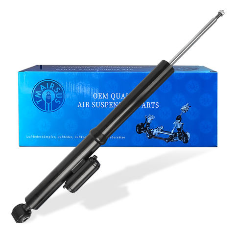 New Auto Car Air Suspension Shock Absorber