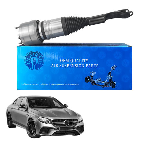 Auto Car Air Suspension Shock Absorber