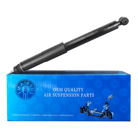 High Quality 1982-1993 New Auto Car