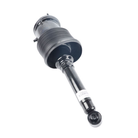 High Quality 2001-2006 Auto Car Air