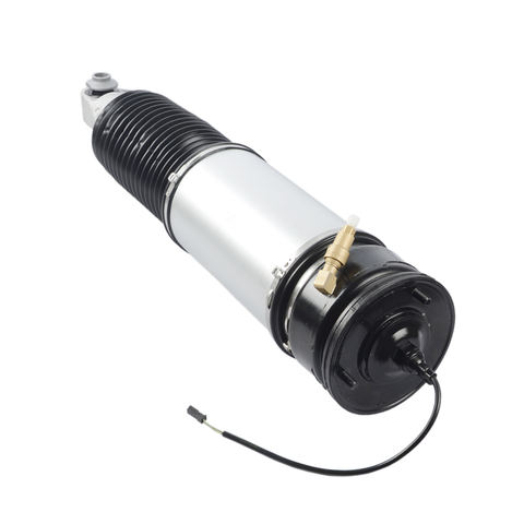 High Quality 2001-2008 Auto Car Air